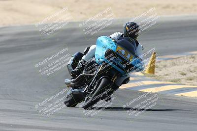media/Apr-25-2025-BRL Bagger Racing League (Fri) [[6011495a33]]/1-Open Practice (9am-12pm)/2- (10am-11am)/